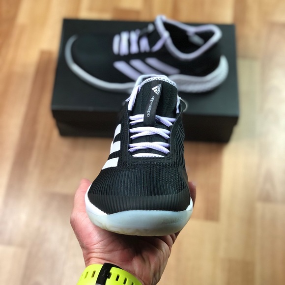 ☀️ SPRING SALE 💰 Adidas Adizero Club (EF2775) Womens shoes Size 7 - Picture 4 of 12